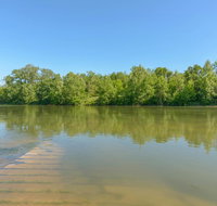 Colorado River RV Campground - Accommodation Rooms