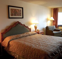 Columbus Inn - Accommodation Rooms