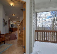 Come On Inn - Accommodation Rooms