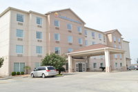 Ut Selma Accommodation Rooms