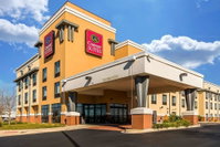Booking Firestone Accommodation Rooms