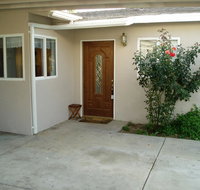 Comfy 3 Bedroom Home - Accommodation Rooms