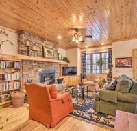 Condo on Golf Course - Mins To Lake Glenville - Accommodation Rooms