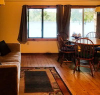 Converse Bay Hideaway - Accommodation Rooms