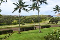  Accommodation Rooms