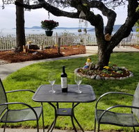 Cottage by the Sea - Accommodation Rooms