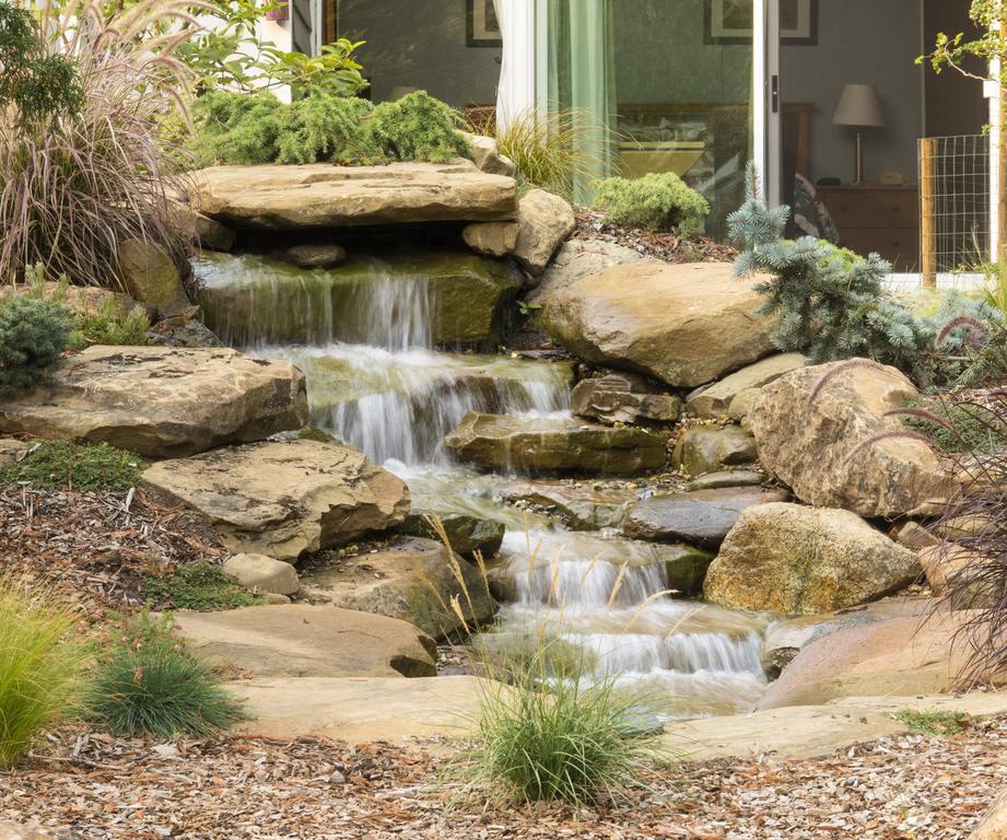 Cottages At Point Reyes Seashore - thumb 1