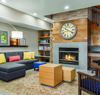 Country Inn  Suites by Radisson Big Flats Elmira NY - Accommodation Rooms