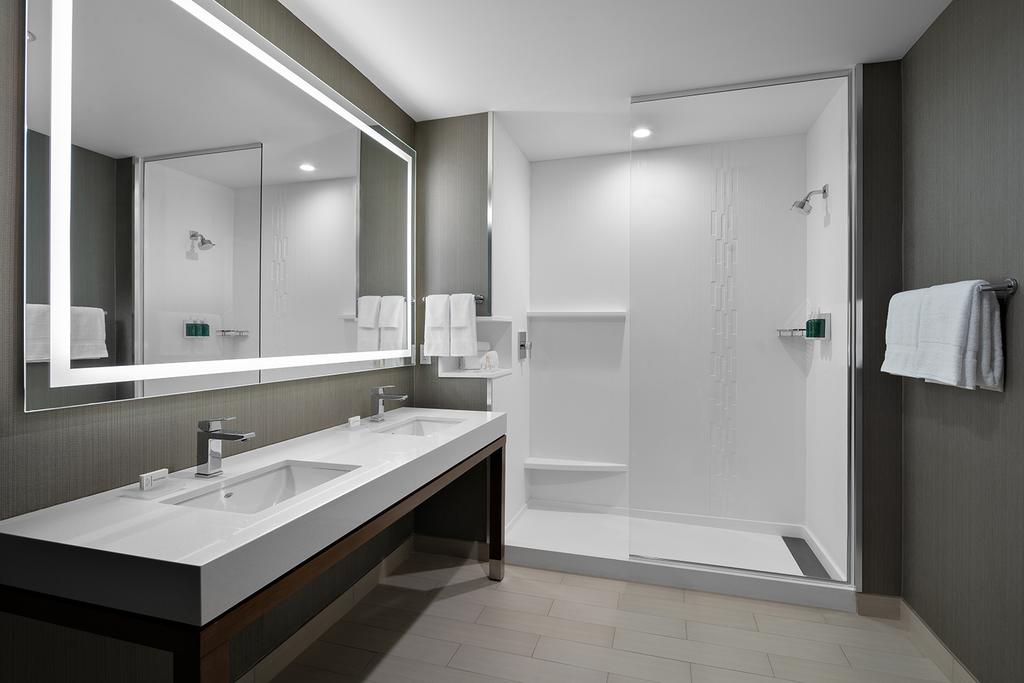Courtyard By Marriott Delray Beach - thumb 1