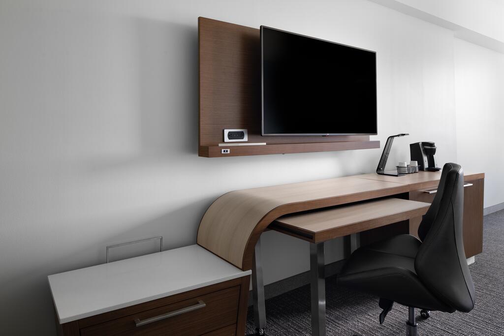 Courtyard By Marriott Delray Beach - thumb 2