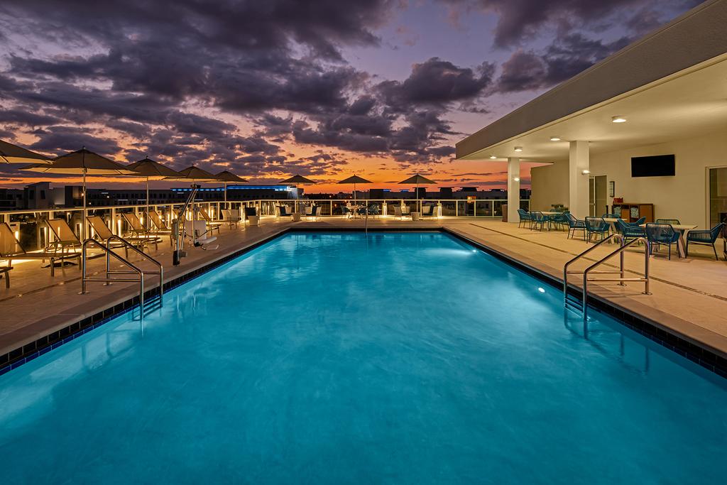 Courtyard By Marriott Delray Beach - thumb 0