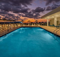 Courtyard by Marriott Delray Beach - Accommodation Rooms