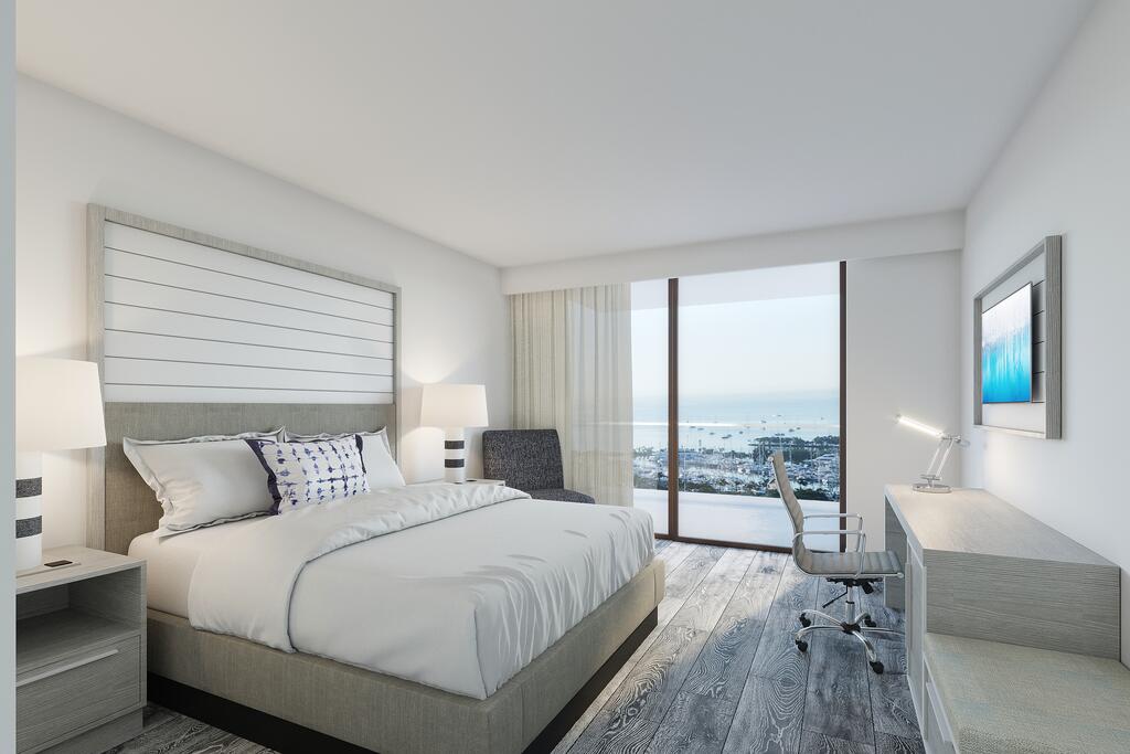 Courtyard Miami Coconut Grove - thumb 0