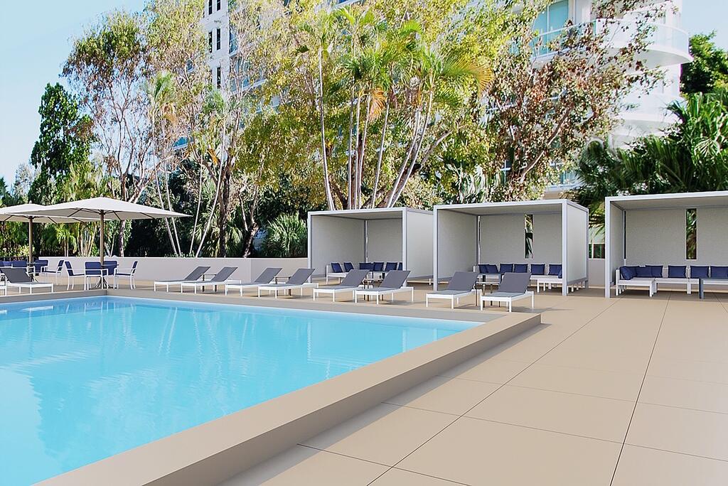 Courtyard Miami Coconut Grove - thumb 2