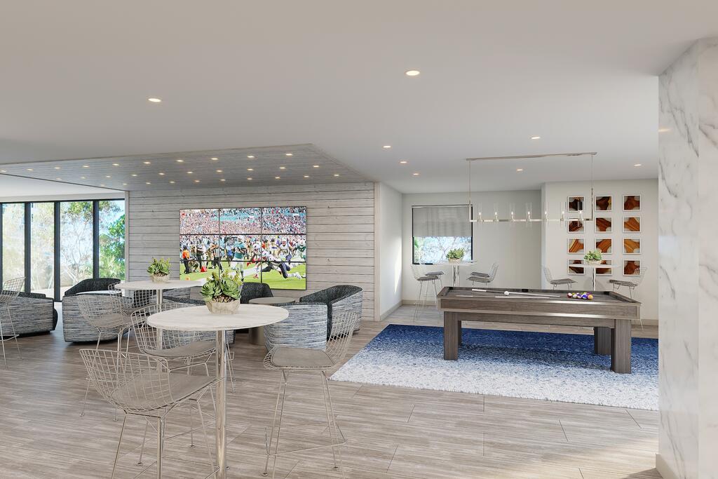 Courtyard Miami Coconut Grove - thumb 1