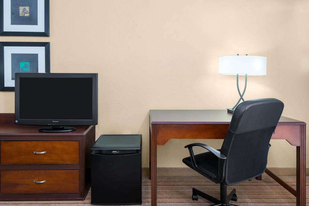 Courtyard Orlando Altamonte Springs Maitland - thumb 1