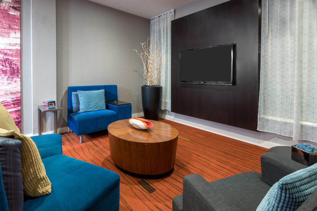 Courtyard Orlando Altamonte Springs Maitland - thumb 2