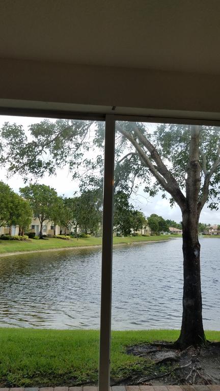 Cozy And Competitively Priced Home - thumb 1