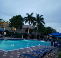 Cozy and Competitively Priced Home - Accommodation Rooms