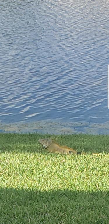 Cozy And Competitively Priced Home - thumb 3