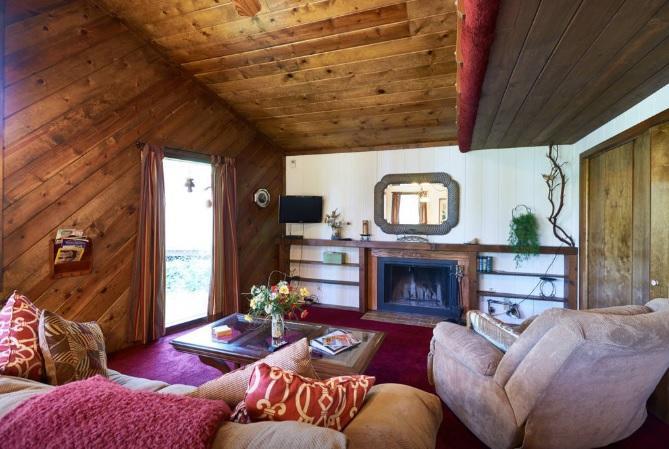 Cozy Cottage - thumb 2