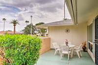 Cozy Sun City Home 4 Mi to Peoria Sports Complex Accommodation Rooms