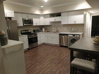 Book Peachtree City Hotels, Accommodation Rooms Accommodation Rooms