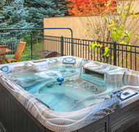 Crazy Horse Retreat - Accommodation Rooms