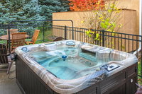 Ut Hermosa Accommodation Rooms