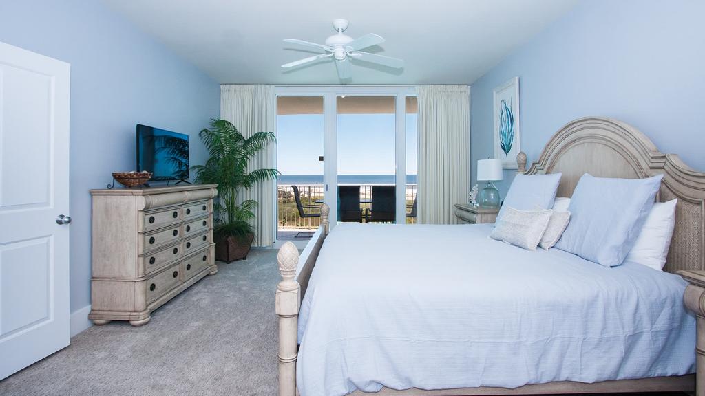 CRC0711 Condo - thumb 3