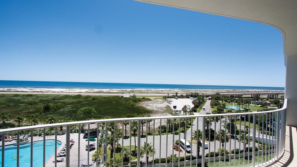 CRC0711 Condo - thumb 1