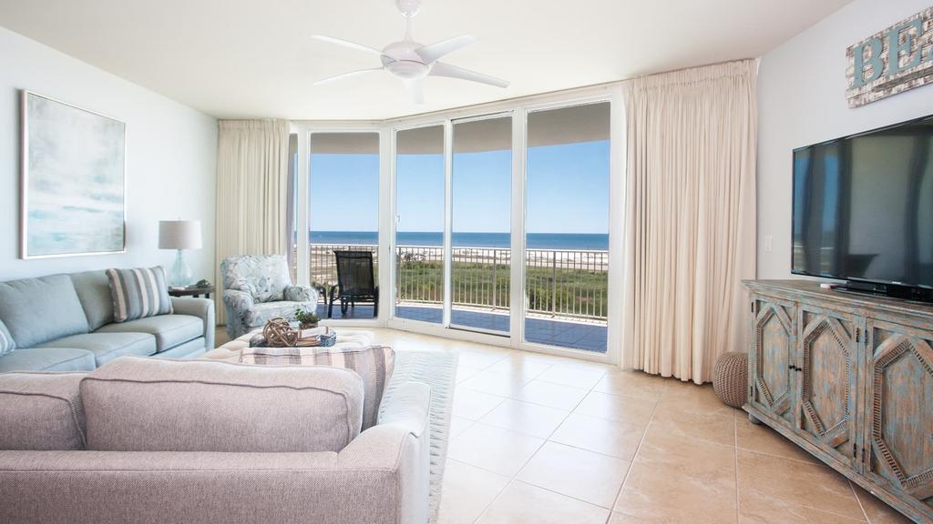 CRC0711 Condo - thumb 0