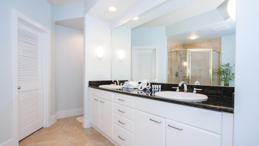 CRC0711 Condo - thumb 2