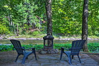 Ut Livingston-manor Accommodation Rooms