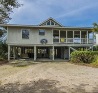 Crowfield - Accommodation Rooms