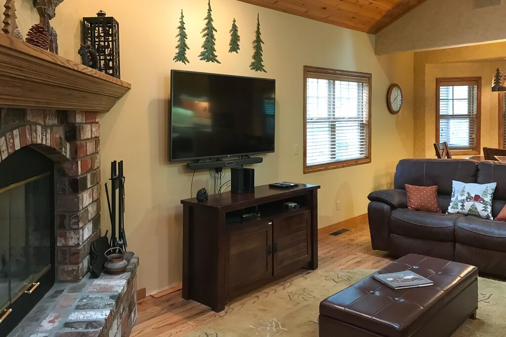 D-Cabin - thumb 0