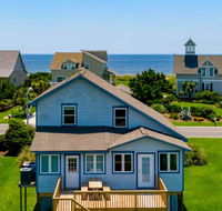 Daddy's Dream - Accommodation Rooms