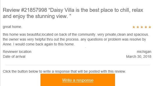 Daisy Villa - thumb 1