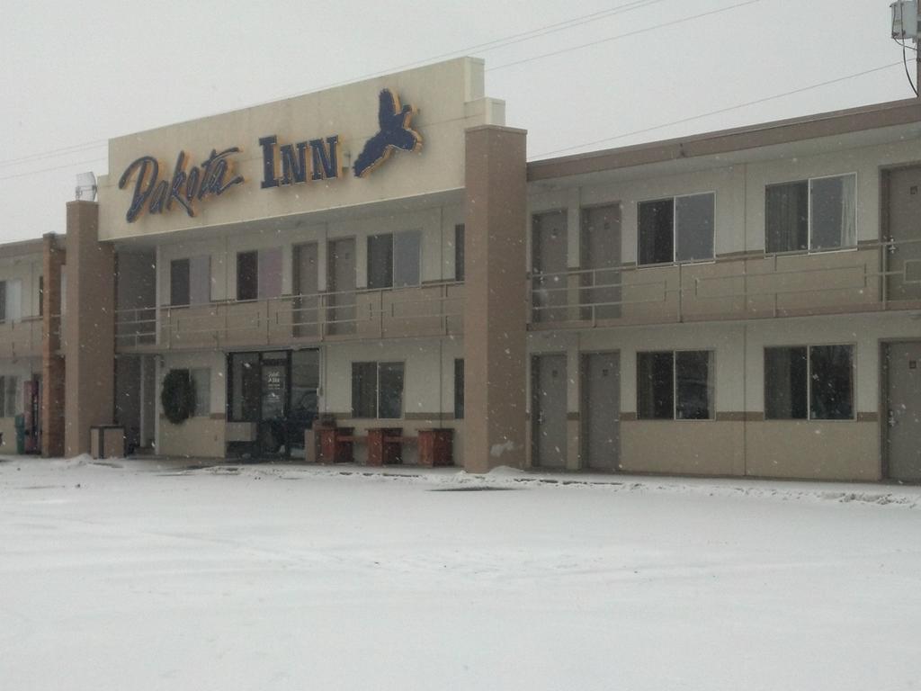 Dakota Inn - thumb 0