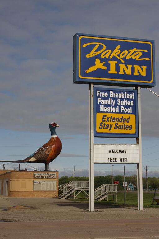 Dakota Inn - thumb 3