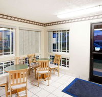 Days Inn by Wyndham Barstow - Accommodation Rooms