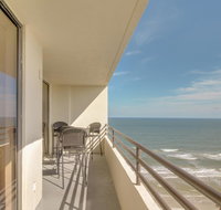 Daytona Jewel - Accommodation Rooms