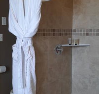 DeBary Inn - Accommodation Rooms