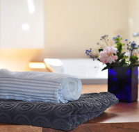 Deer Run Lodging House - Accommodation Rooms