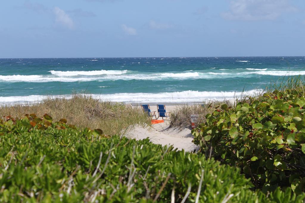 Delray Breakers On The Ocean - thumb 0
