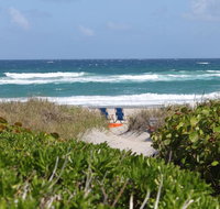 Delray Breakers on the Ocean - Accommodation Rooms