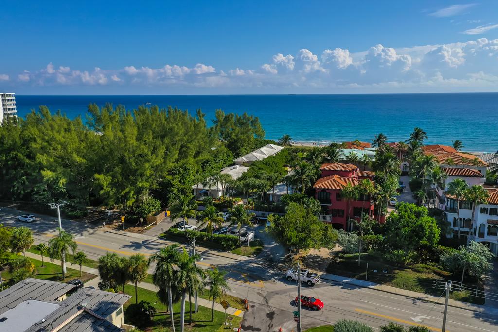 Delray South Shore Club By Capital Vacations - thumb 0