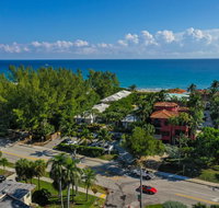 Delray South Shore Club by Capital Vacations - Accommodation Rooms