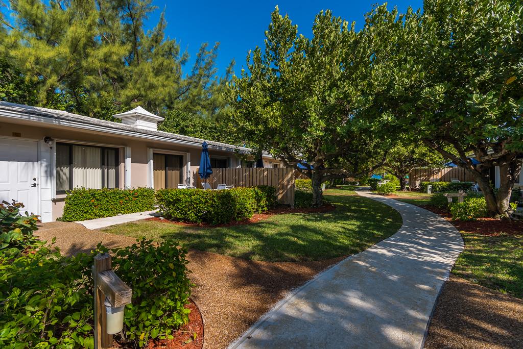 Delray South Shore Club By Capital Vacations - thumb 2
