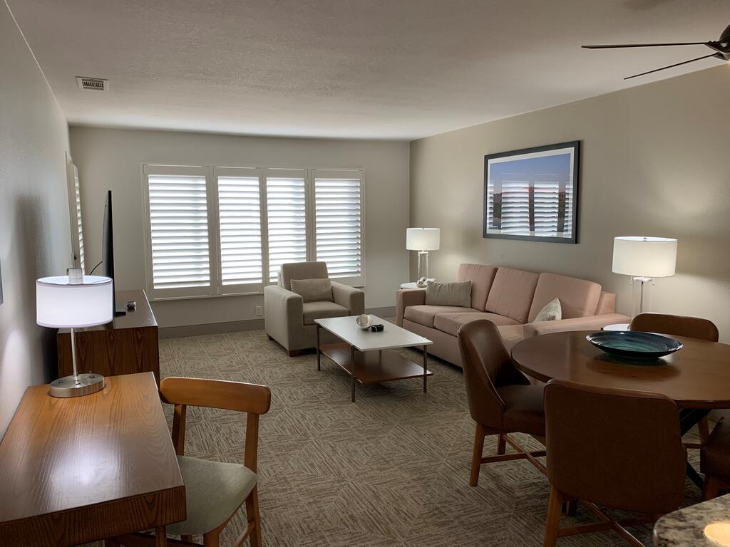 DESERT OASIS WELK RESORTS - thumb 2